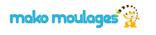 mako moulages